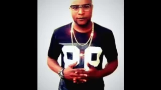youngface ft faithfulchild 4inlove over again new officia nigeria music 2014