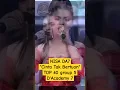 Download Lagu viral Cengkok Unik Nisa Da7 Cinta Tak Bertuan Top 40 Group 5 #da7 #viralvideo #indosiar