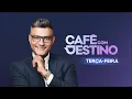 Download Lagu Café com Destino | Terça - Feira | 08.07.2025