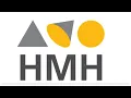 HMH reading lesson