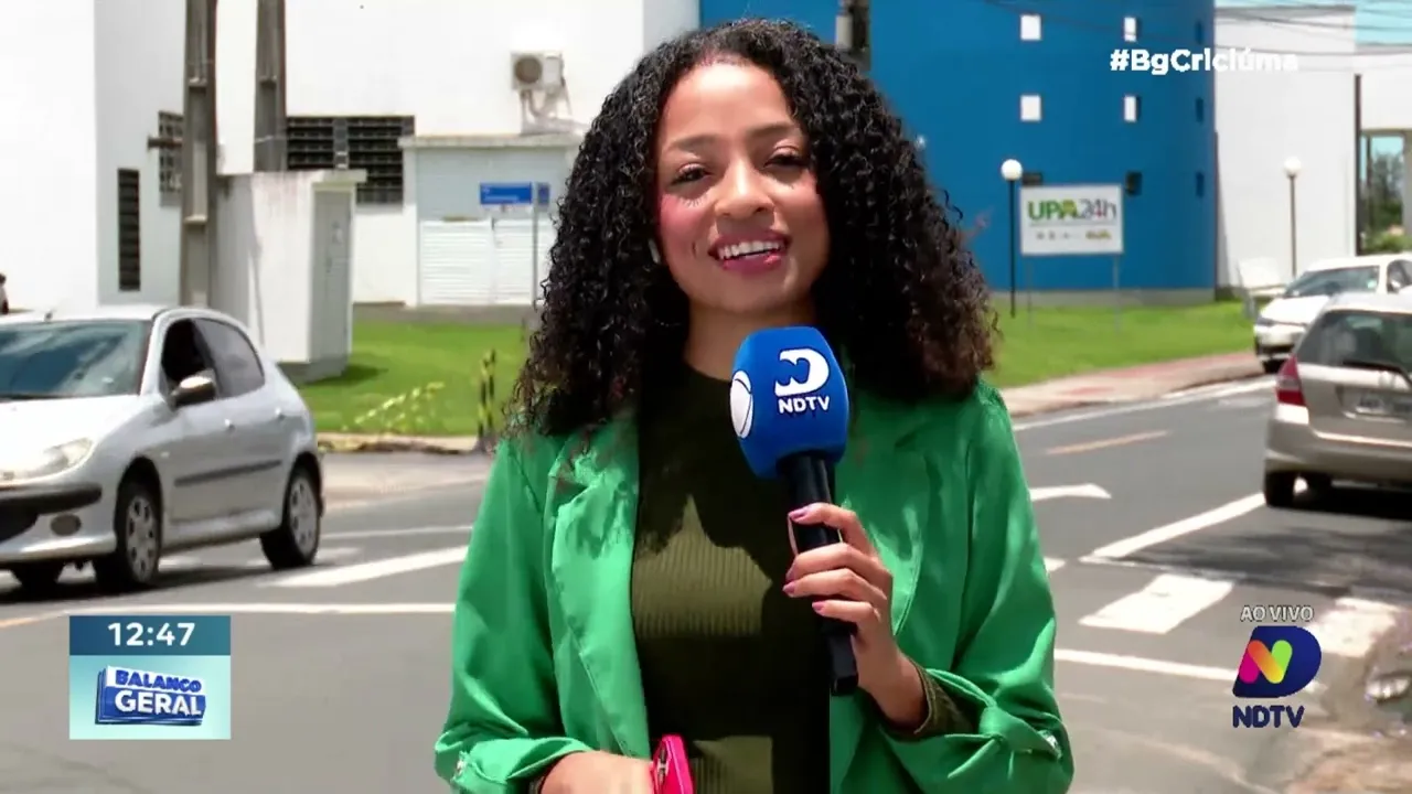 SC fortalece a imunização: vacinas de reforço contra a COVID-19 estão disponíveis a população