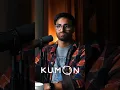 Download Lagu Kumon is a military camp for math #podcast