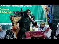 Download Lagu Pengajian ibu nyai Hj. Nurul Abidah [maulid nabi muhammad SAW di masjid Al-ishlah Raci Delanyar]
