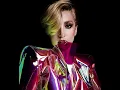 Download Lagu Lady Gaga - Do What U Want ft. Cristina Aguilera \u0026 R.Kelly
