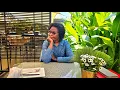 Download Lagu Alone But Not Lonely | A Very Mouth Watering Recipe | Life After Retirement 