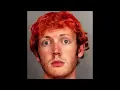 USP Allenwood Federal Prison One Inmate on This List got Sentenced Too 3 000 Years