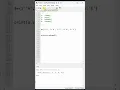 - Dictionary Datatype in python Part-6 Python Tutorial Praveen Kumar