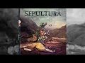 Sepultura - Ratamahatta (feat. João Barone & Charles Gavin) | Official Audio