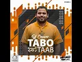 Download Lagu DJ CROWN - TABO TAAB  EPISODE 2 (Persian Mix)