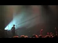 Fucked Up - The Other Shoe live @ OFF Festival 2013 HD