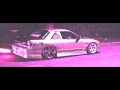 Lagu Xavier Wulf - Polish and Shine (Prod. GhostRage)