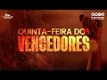 Download Lagu 28/08/2025 - 06H - QUINTA- DOS VENCEDORES