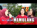 Download Lagu LAGU SASAK ASLI KLU MEMULANG COVER TERBARU YULI ANI PUTRA MEGANTARA MP3