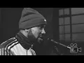 Youngsta Cpt Performs Wifey at Single Shot Sundays