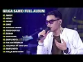Download Lagu KUMPULAN LAGU GILGA SAHID FULL ALBUM