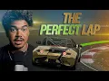 Download Lagu How to Achieve a Perfect Lap in Racing