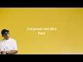 Nahir - Piranha ft. Vacra (Paroles) [مترجمة]