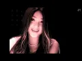Show Me Your Love - SMTOWN