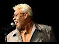 The Rance Allen Group - Something About the Name Jesus (Audio)