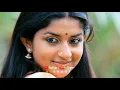 Download Lagu 💕Chinnapponnu saela💕 || Mambattiyan || 💕Whatsapp Status💕 || Tamil Love❤ song...