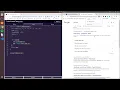 freeCodeCamp curriculum challenge - JavaScript Algorithms and Data Structures Projects