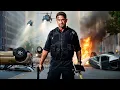 Download Lagu No Law. No Rules. Just Survival | Full Action Movie