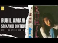 Download Lagu Ruhil Amani - Srikandi Cintaku (Official Lyric Video)