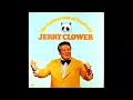 Jerry Clower - The Headless Man