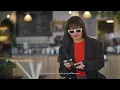 Introducing the Touch Card by Mastercard in Canada