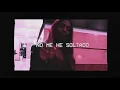 Gui Brazil - Confío feat. Smikar & Grace (Official Music Video)