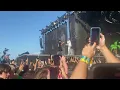 24kGoldn - Mood w/ Iann Dior @ SUMMER SMASH 21