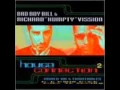 Lagu Bad Boy Bill \u0026 Richard Humpty Vission - House Connection 2 - ENTIRE CD - UC MUSIC