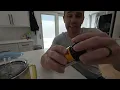 ONNIT Alpha Brain real life review and how do i use it