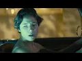 Teaser The Change - Intentar