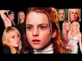 Lindsay s REAL LIFE Parent Trap The Dark Beginning PART 1