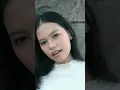 Download Lagu zoe Jireh - Gerimis Mengundang #Shorts