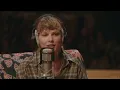 Download Lagu Cardigan - Taylor Swift - Metal Version