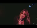 Katelyn Tarver - Quitter (Visualizer)