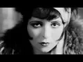 Flappers An Overview