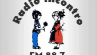 Intervista a Roberto Carelli