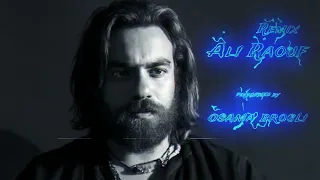 أنا بشحت بالجيتار ريمكس شعبي 2025 علي رؤوف اسامة بروسلى Ali Raouf Osama Brosli  أنا بشحت بالجيتار ريمكس شعبي 2025 علي رؤوف اسامة بروسلى Ali Raouf Osama Brosli