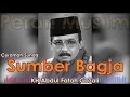Download Lagu KH Abdul Fatah Gozali - Sumber Bagja | Ceramah Sunda