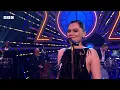 Jessie J - My Way | Jools' Annual Hootenanny 2025