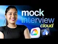 Real AWS DevOps Interview Questions Answers Cloud DevOps Mock Interview 2026