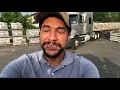 Basic FLATBED Securement Every Trucker Needs to Know