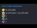 How to be rich in dank Memer 2025 fastest way