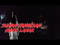 Download Lagu Tangisan Nyai Kunti