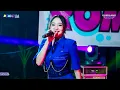 Download Lagu ROMANSA - CARE BEBEK DIFARINA INDRA - COEKHERBER COE COE KHETIB BERSATU PASURUAN KAYEN PATI