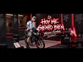 Hoy Me Siento Bien - Bm (Versión Cumbia) Prod. SebaDj7