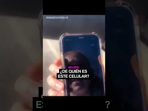 ¡Sus amigos ya se lo esperaban! 🤣 #shorts